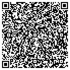 QR code with Catherine Edelman Gallery contacts