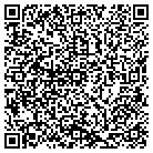 QR code with Rainbow Electronics & Furn contacts
