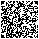 QR code with Gary L Sash FFC contacts