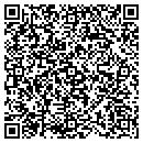 QR code with Styles Unlimited contacts