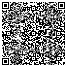 QR code with University Of Il Extension Ofc contacts