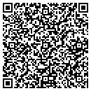 QR code with Heitman Farms contacts