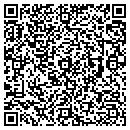 QR code with Richwrap Inc contacts
