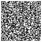 QR code with Beardstown Public Library contacts