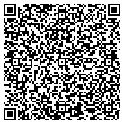 QR code with Blair Business Endeavors Ltd contacts