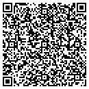 QR code with Barry C Erlich contacts
