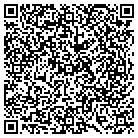 QR code with South Svnth Assmbly God Church contacts