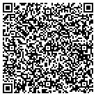 QR code with Knight Security Alarms Inc contacts