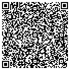 QR code with Ambassador Properties Inc contacts
