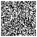 QR code with Gateway Fence Dog Guard contacts