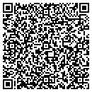 QR code with New Age Cleaning contacts