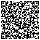 QR code with Voellinger Simpson Dolan contacts