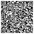 QR code with Homer Twp Office contacts