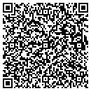 QR code with Ray Goeckner contacts