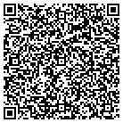 QR code with Community Resource Center contacts