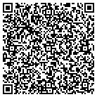 QR code with Christian Erickson & Assoc contacts