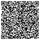 QR code with RES-Com Mortgage Corporation contacts