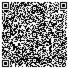 QR code with Absolute Grinding & Mfg contacts