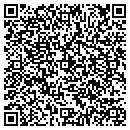 QR code with Custom Sales contacts