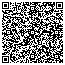 QR code with Ellis Towing Service contacts