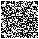 QR code with B Jason Kyles DDS contacts