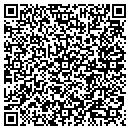 QR code with Better Credit Inc contacts