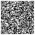QR code with Commguard Construction Inc contacts