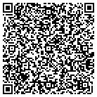 QR code with Graham Elementary School contacts