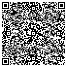 QR code with Rockland Mobile Home Park contacts