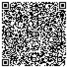 QR code with Allied Die Casting Corporation contacts