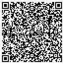QR code with Credit Union 1 contacts