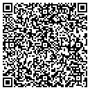 QR code with Cleaners Depot contacts