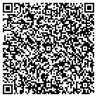 QR code with Arcar Graphics LLC (del) contacts