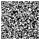 QR code with Sanitary Cleaners contacts
