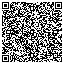 QR code with Ashton Township Office contacts