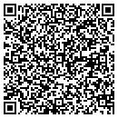 QR code with Secret Nail contacts