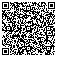 QR code with GNC contacts