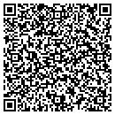 QR code with Michael H Teague contacts
