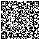 QR code with Wincrest Nursing Home contacts