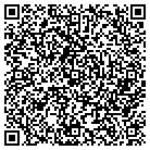 QR code with John Manner Insurance Agency contacts