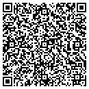 QR code with Cubbon H Todd DDS Ltd contacts