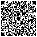 QR code with Irish Plumber contacts