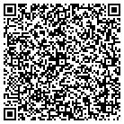 QR code with Federation of Tamil Sangams contacts