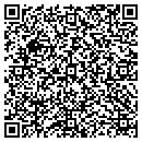 QR code with Craig Marsha Day Care contacts
