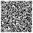 QR code with Greg's Home Improvement contacts