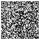 QR code with Laser Pro Solutions contacts
