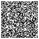 QR code with Hillview City Hall contacts