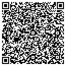 QR code with Illinois Lending contacts