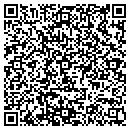 QR code with Schubat Jr Joseph contacts