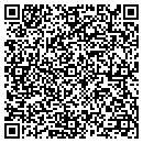 QR code with Smart Byte Inc contacts
